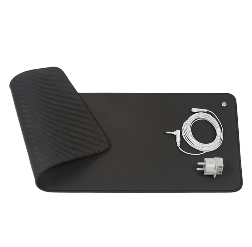 Earthing Mat