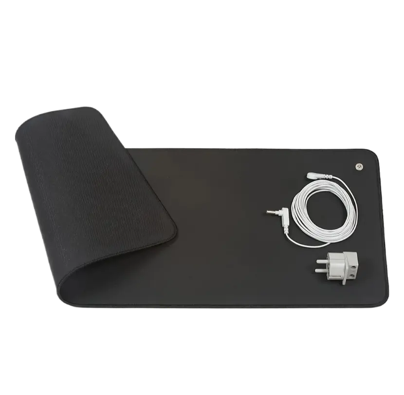 Earthbound<sup>®</sup> Grounding Mat Earthbound™