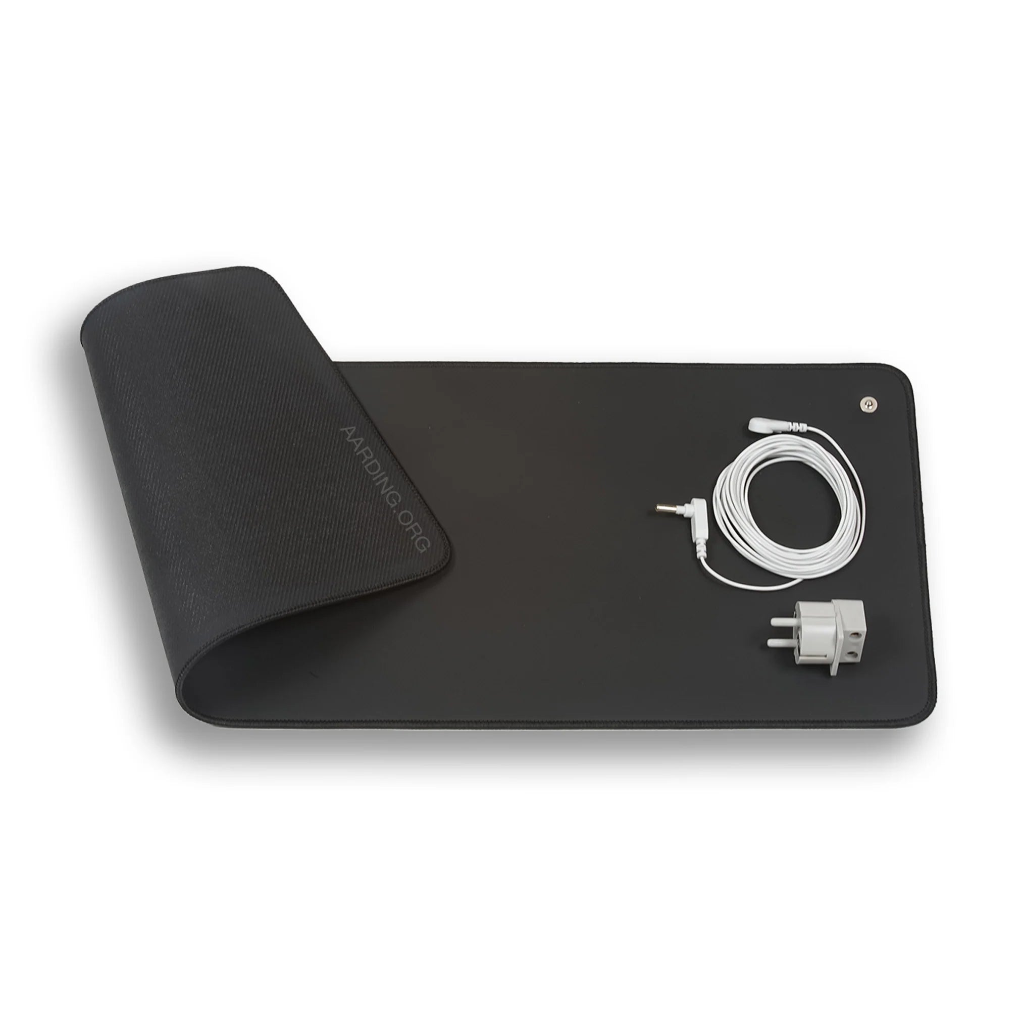 Earthing Starter Pack