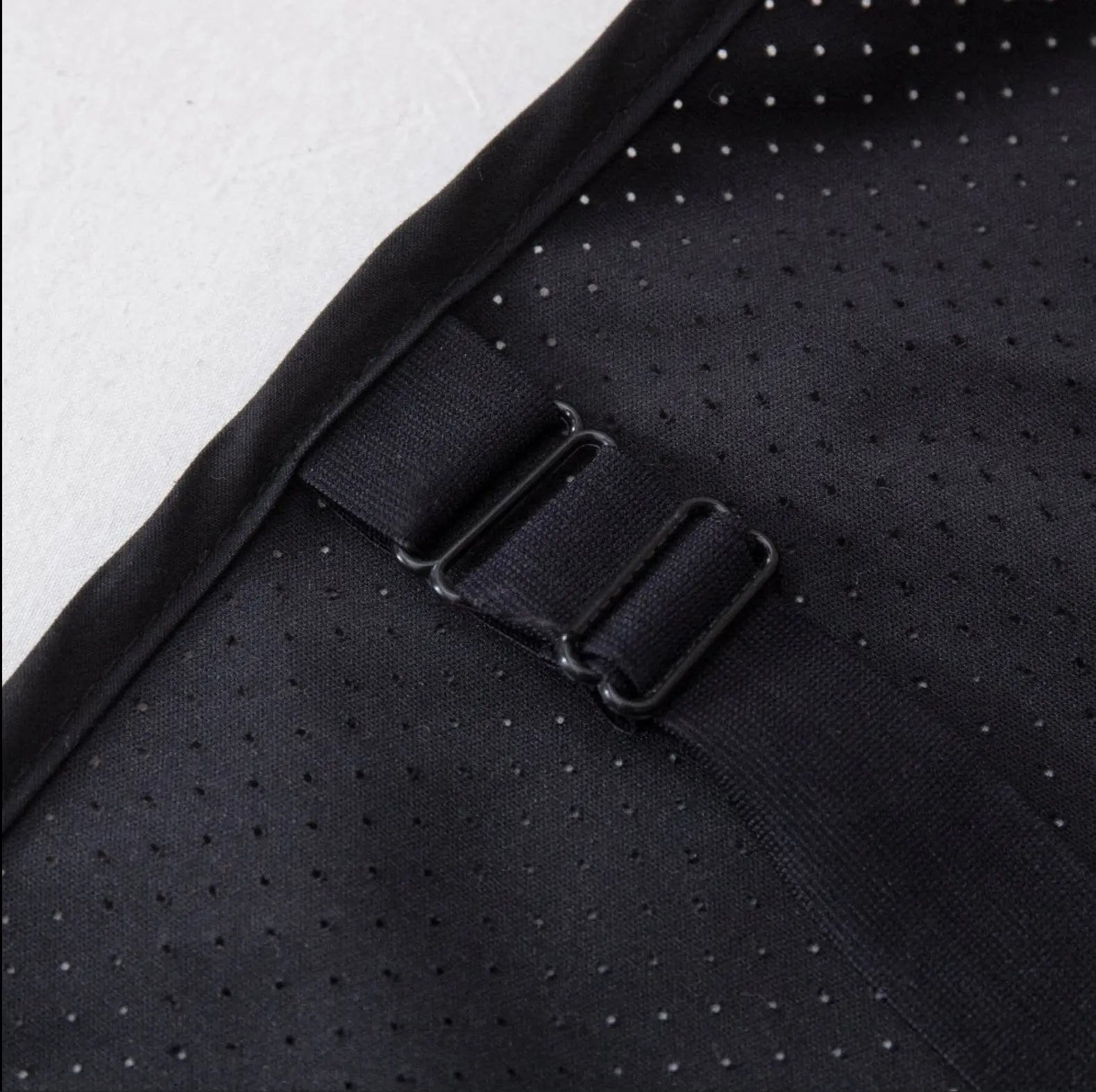 Earthbound<sup>®</sup> Pillow Cover EarthBound®