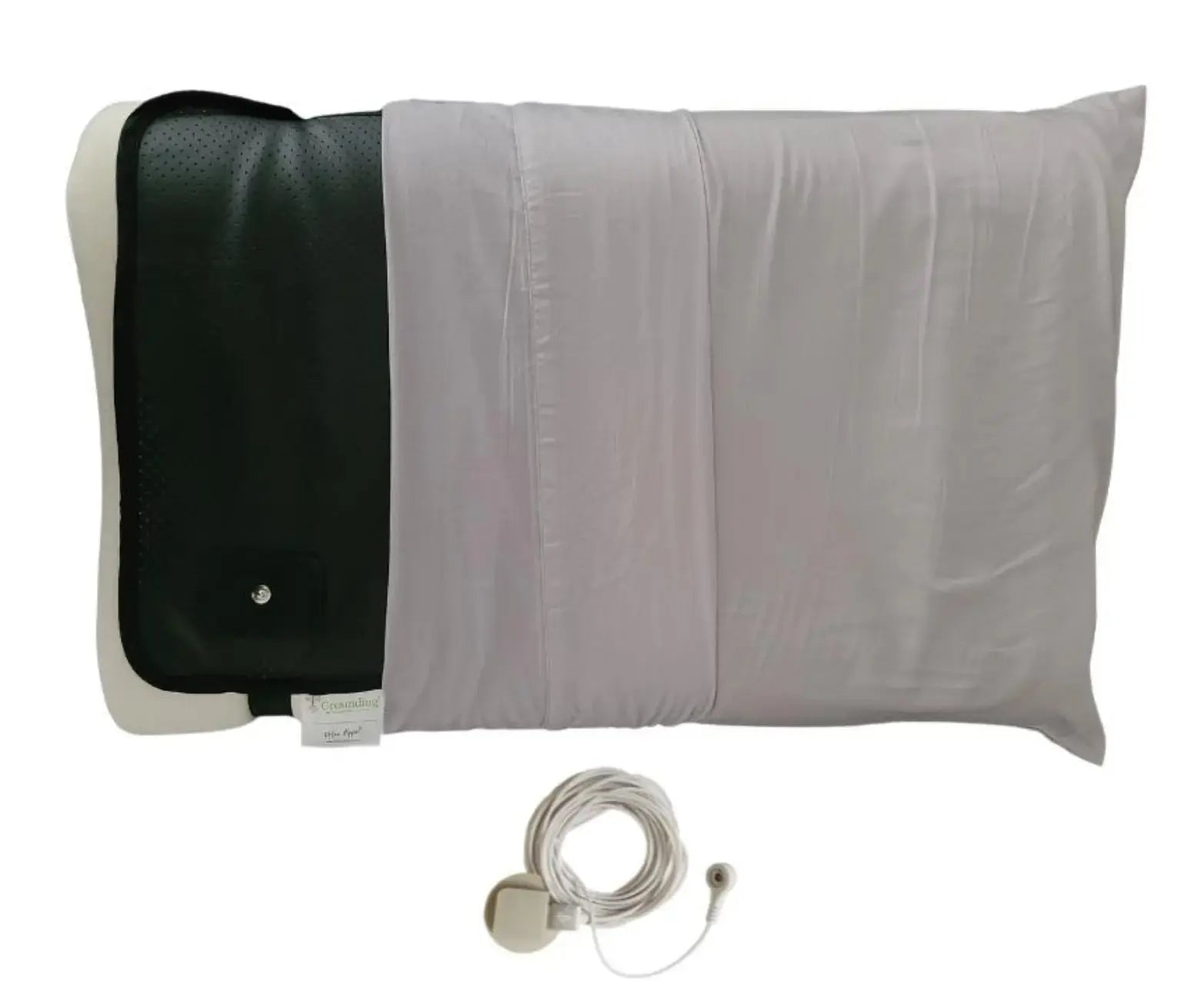 Earthbound<sup>®</sup> Pillow Cover EarthBound®