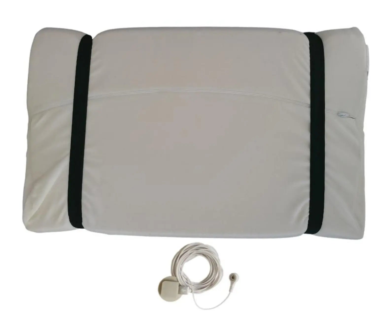 Earthbound<sup>®</sup> Pillow Cover EarthBound®