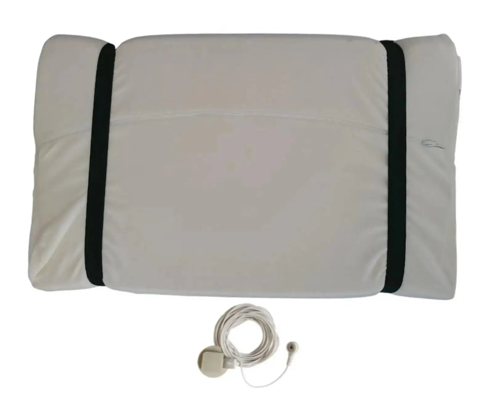 Earthbound<sup>®</sup> Pillow Cover EarthBound®