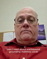 Greg
