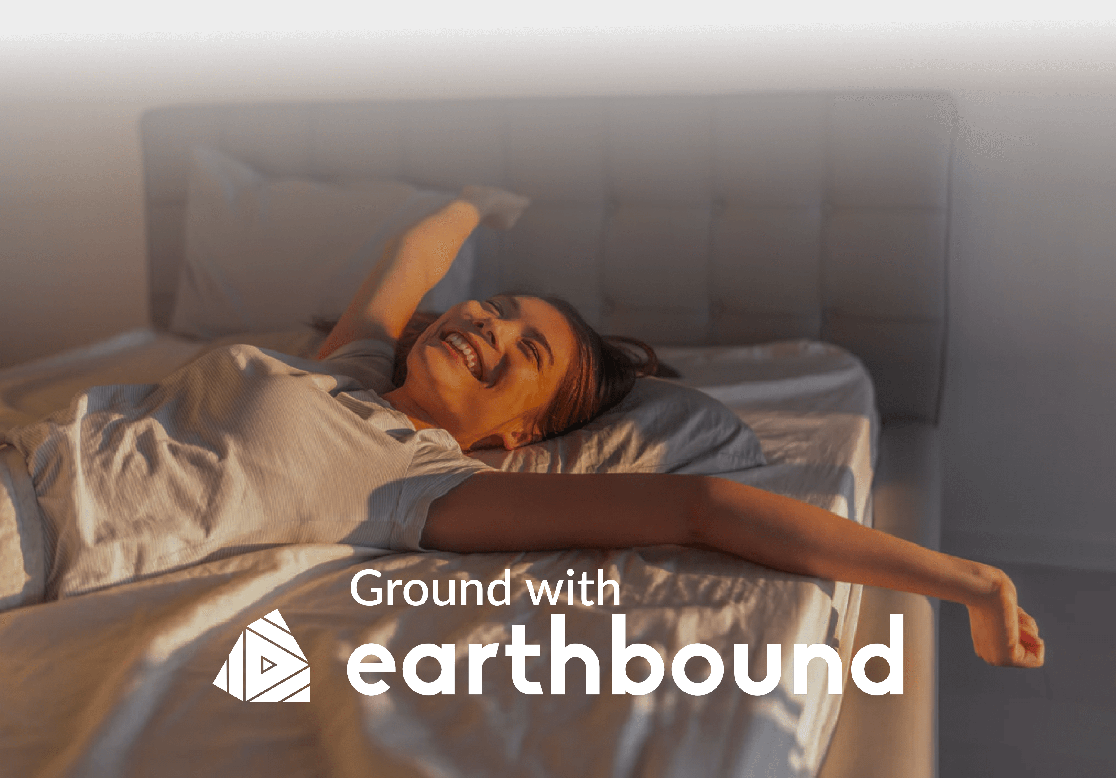 Ground with Earthbound - Gift Card