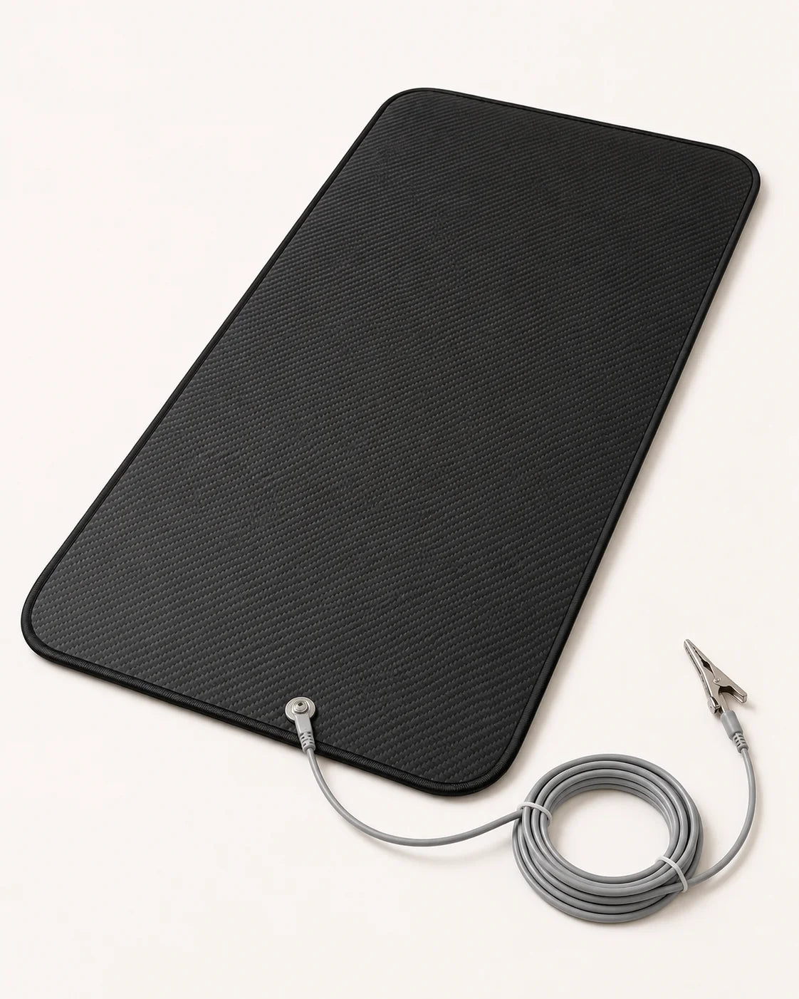 Earthbound® Grounding Car Seat Mat
