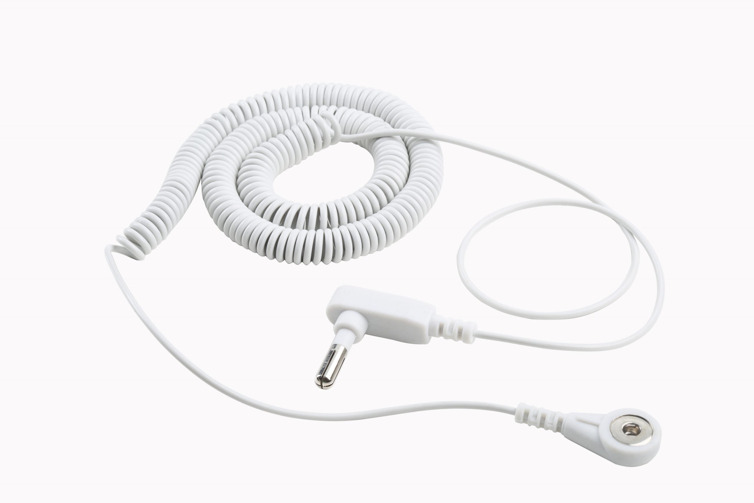 Grounding Cable (Universal)