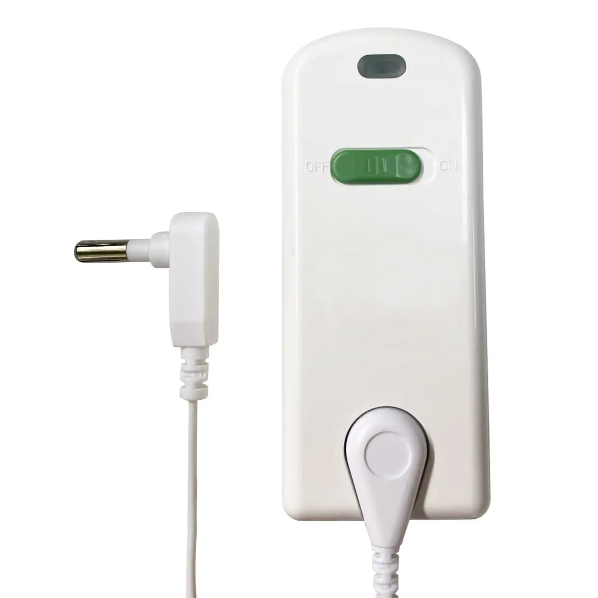 Product Tester EarthBound®