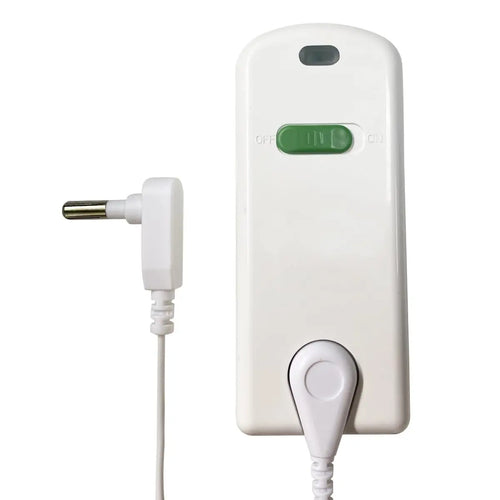 Product Tester