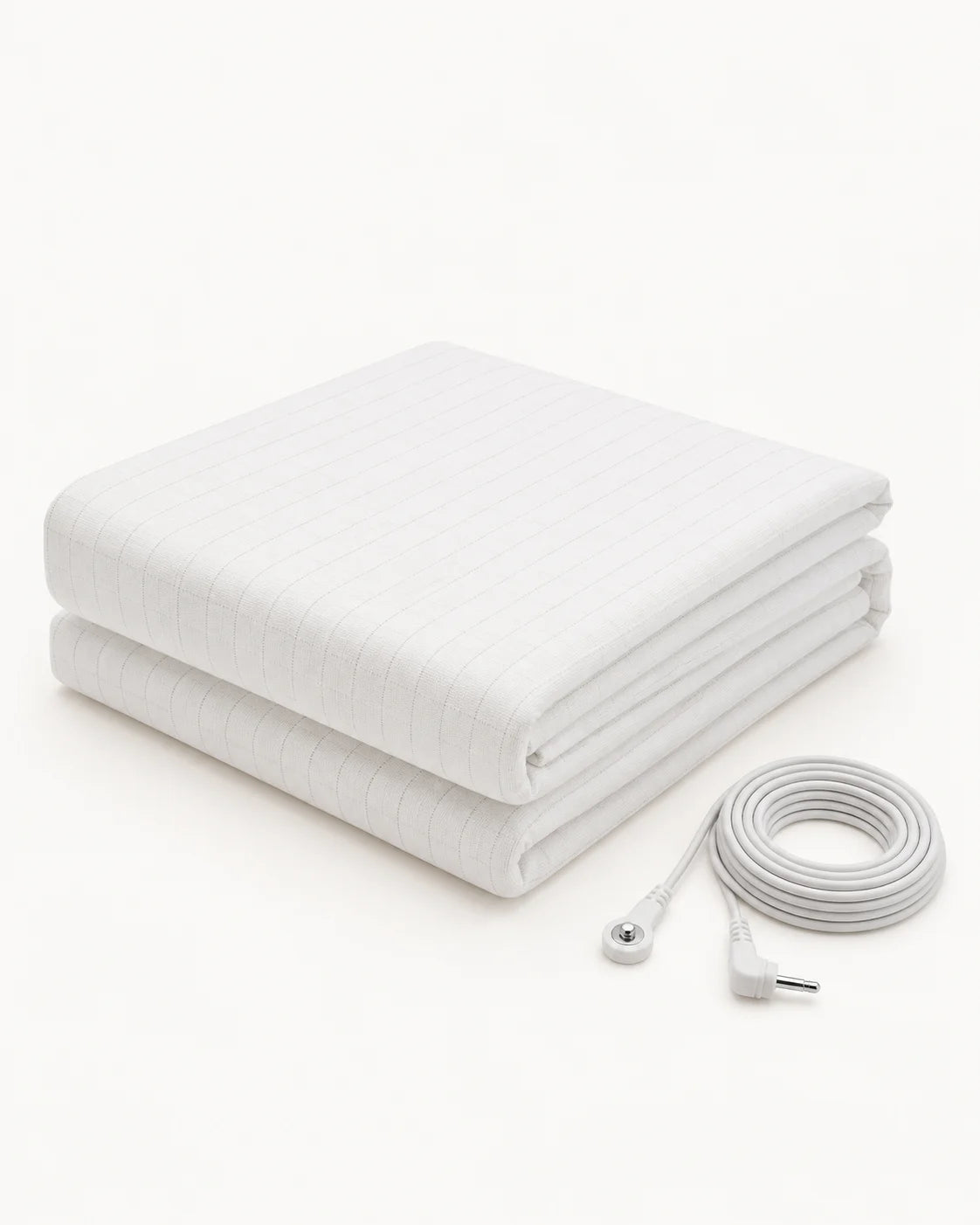 Earthbound Grounding Sheets - Fitted
