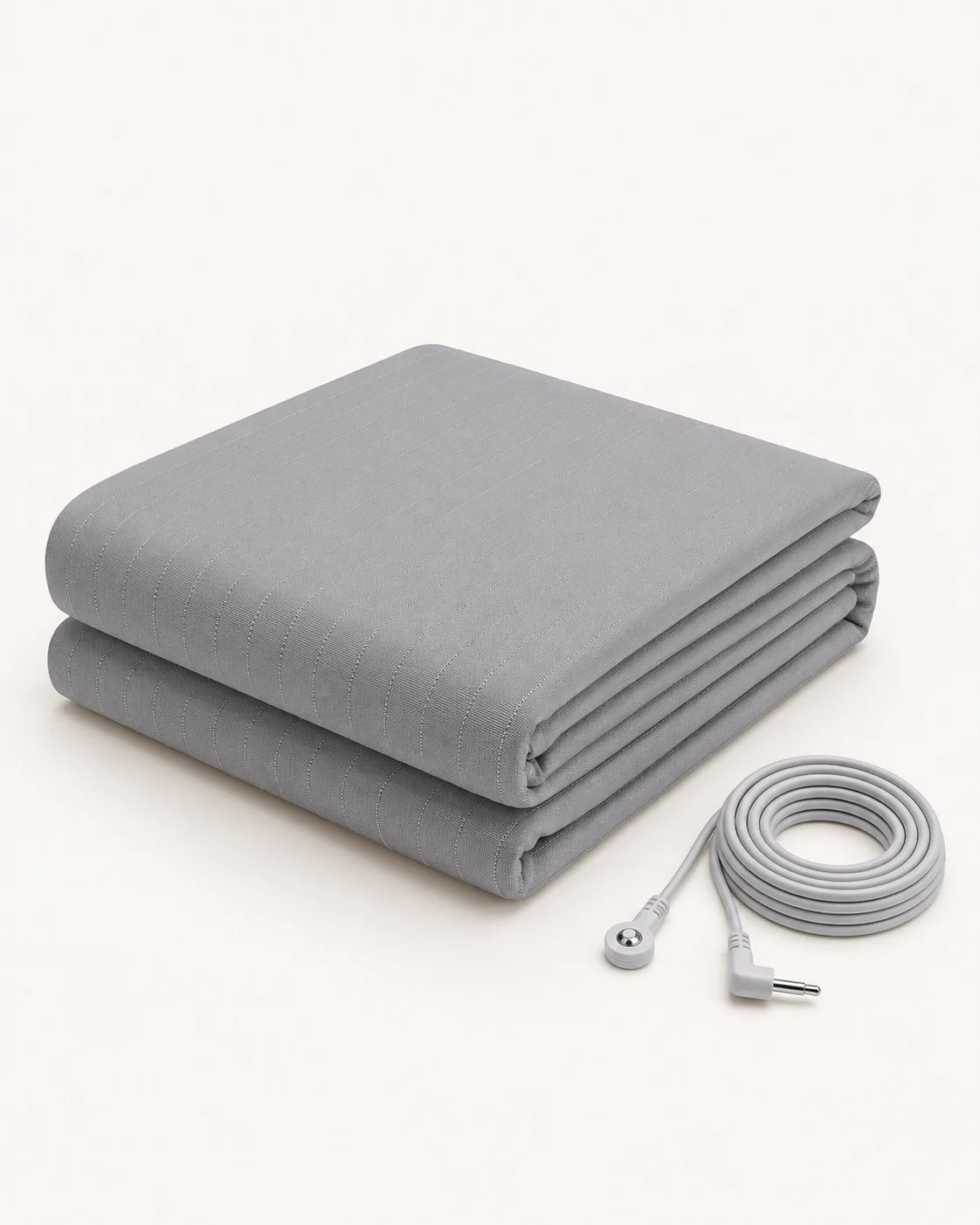 Earthbound Grounding Sheets - Fitted