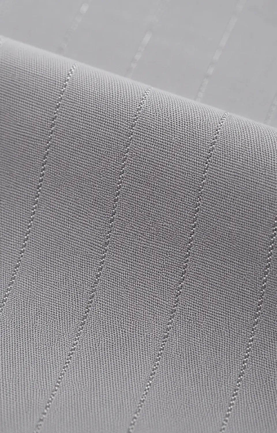 Earthbound Grounding Sheets - Fitted