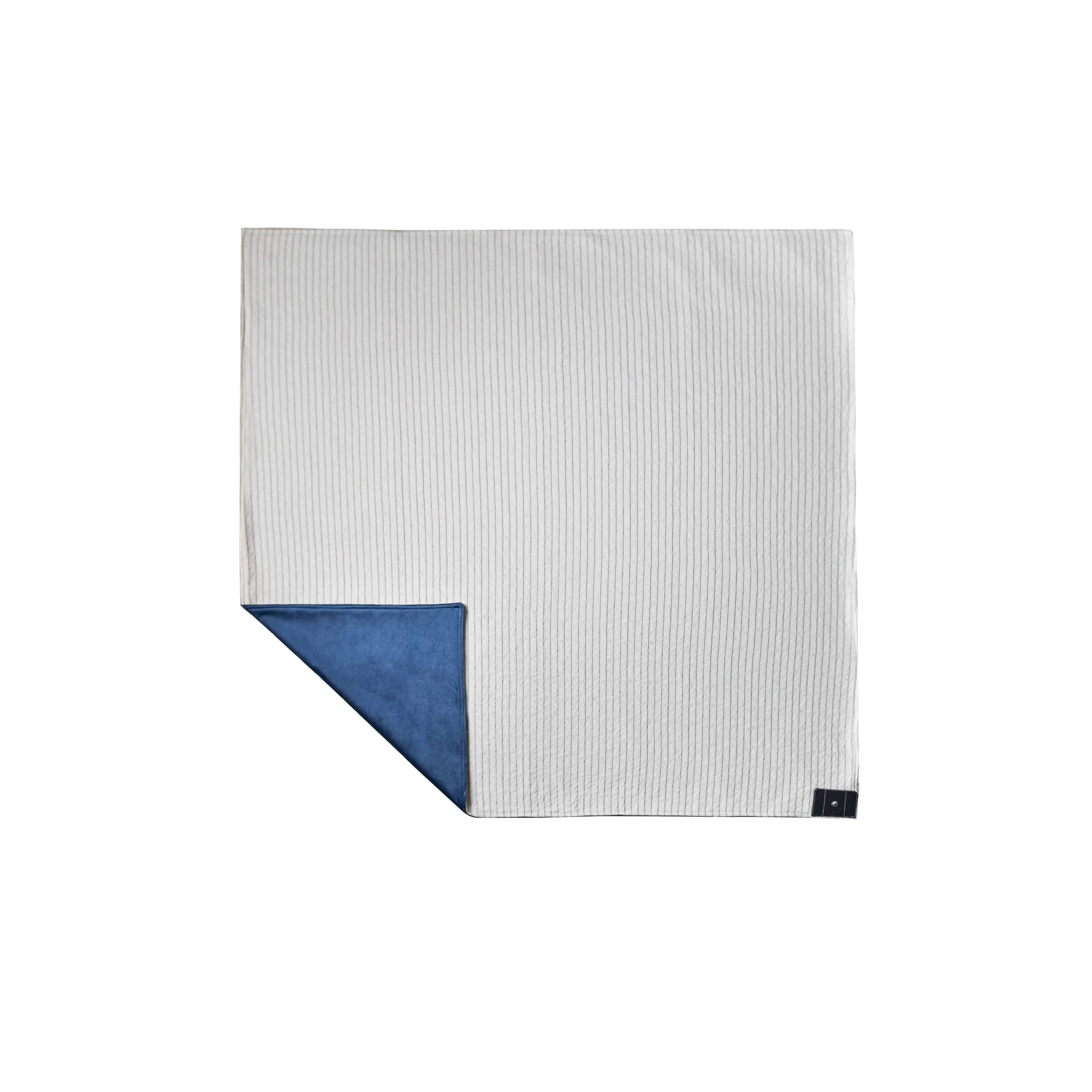 Earthbound<sup>®</sup> Grounding Blanket EarthBound®