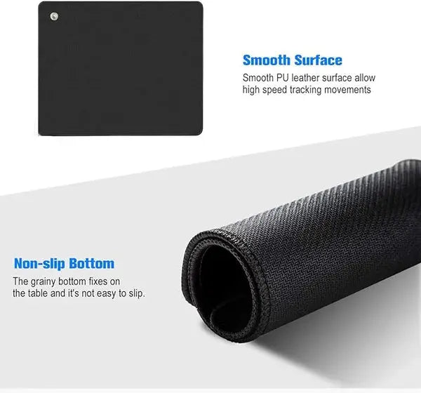 Earthbound<sup>®</sup> Starter Pack Earthbound™