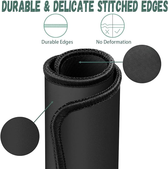 Earthing Mat (Large)