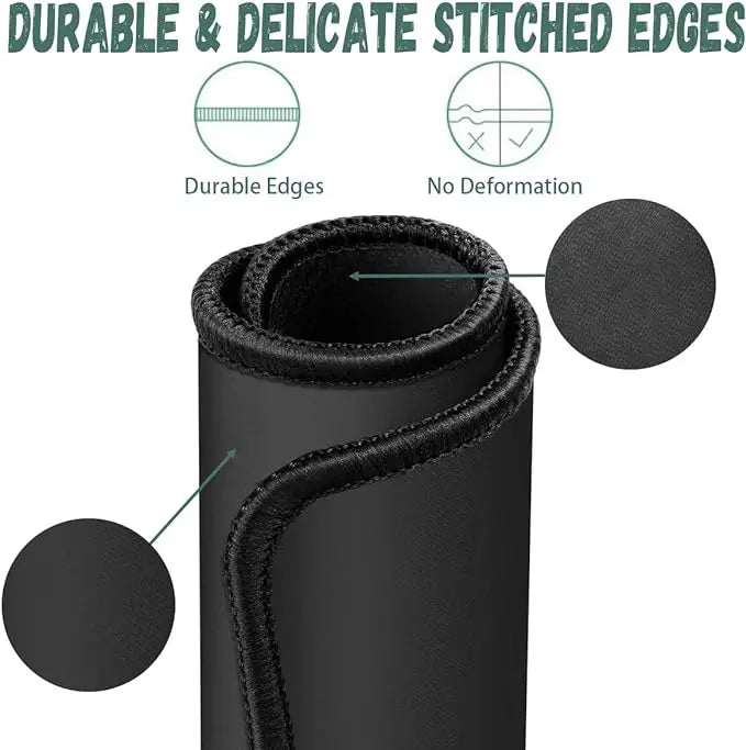 Earthbound<sup>®</sup> Grounding Mat Earthbound™