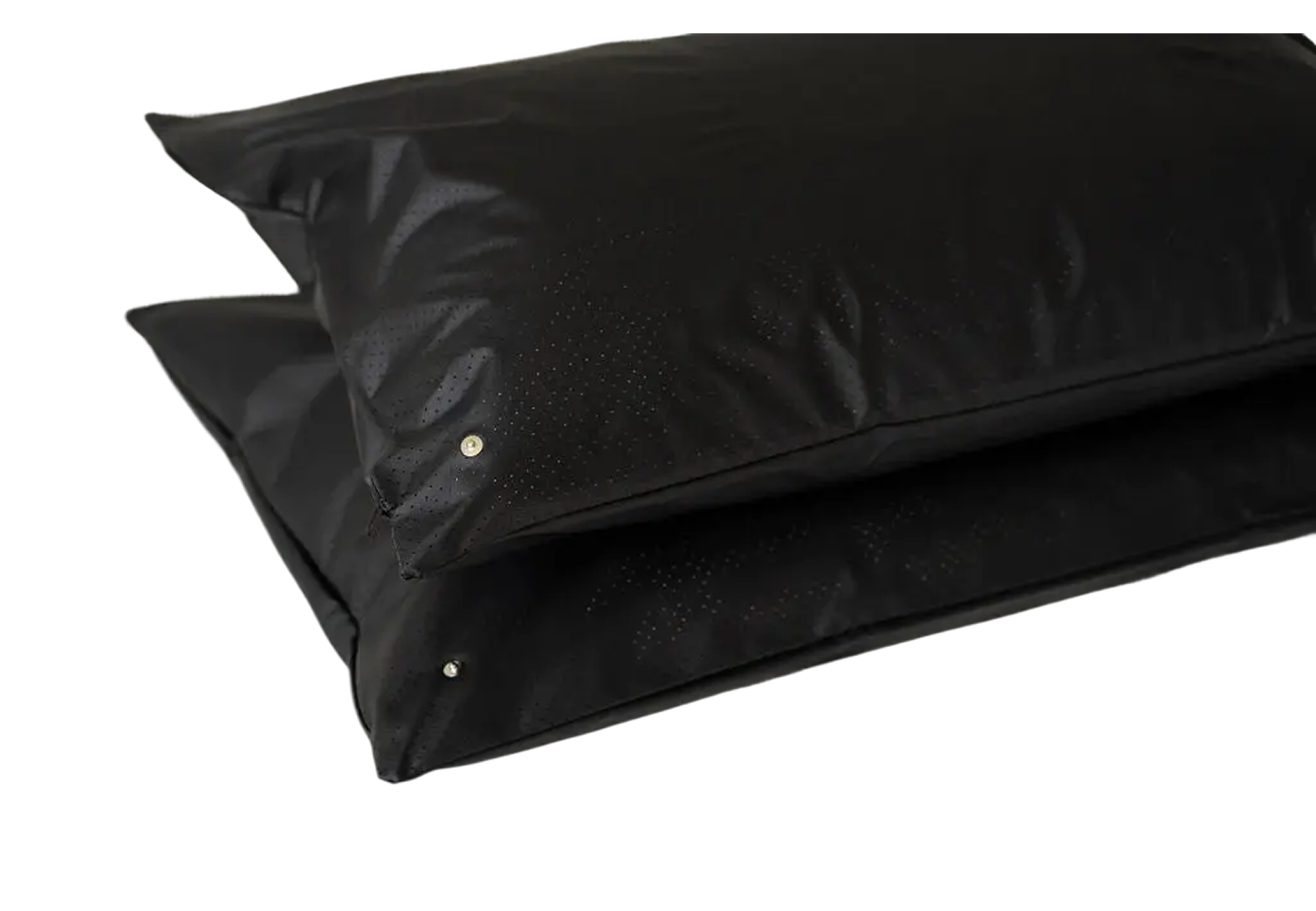 Earthing Pillow Cover