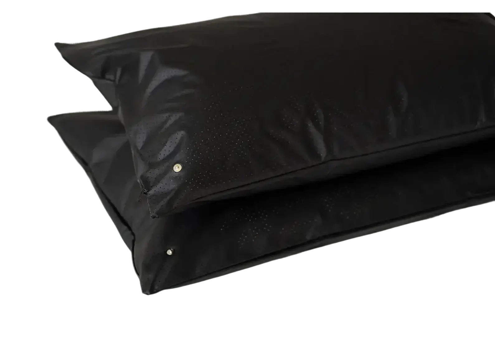 Earthbound<sup>®</sup> Pillow Cover EarthBound®