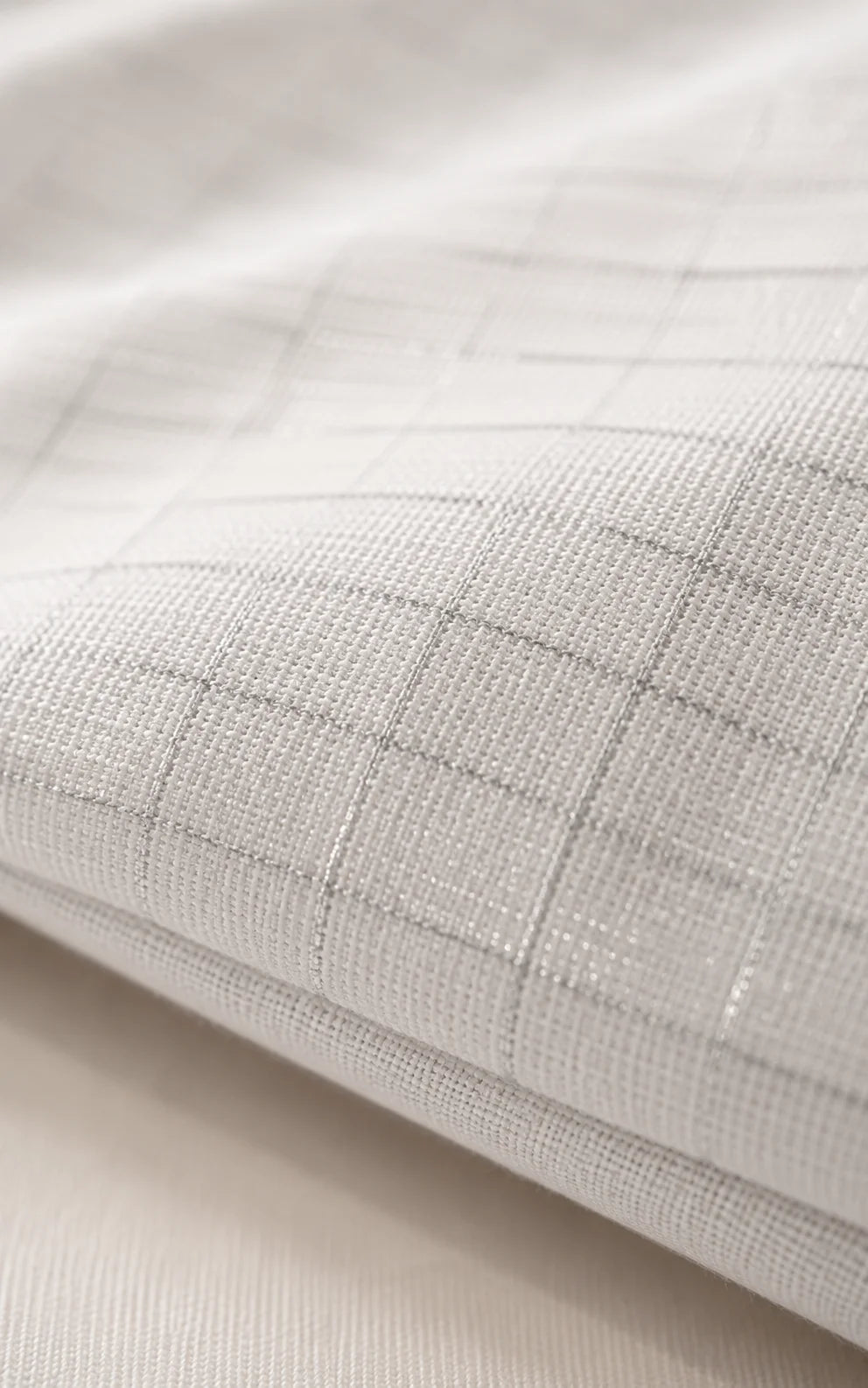 Earthbound® Grounding Pillow Cases