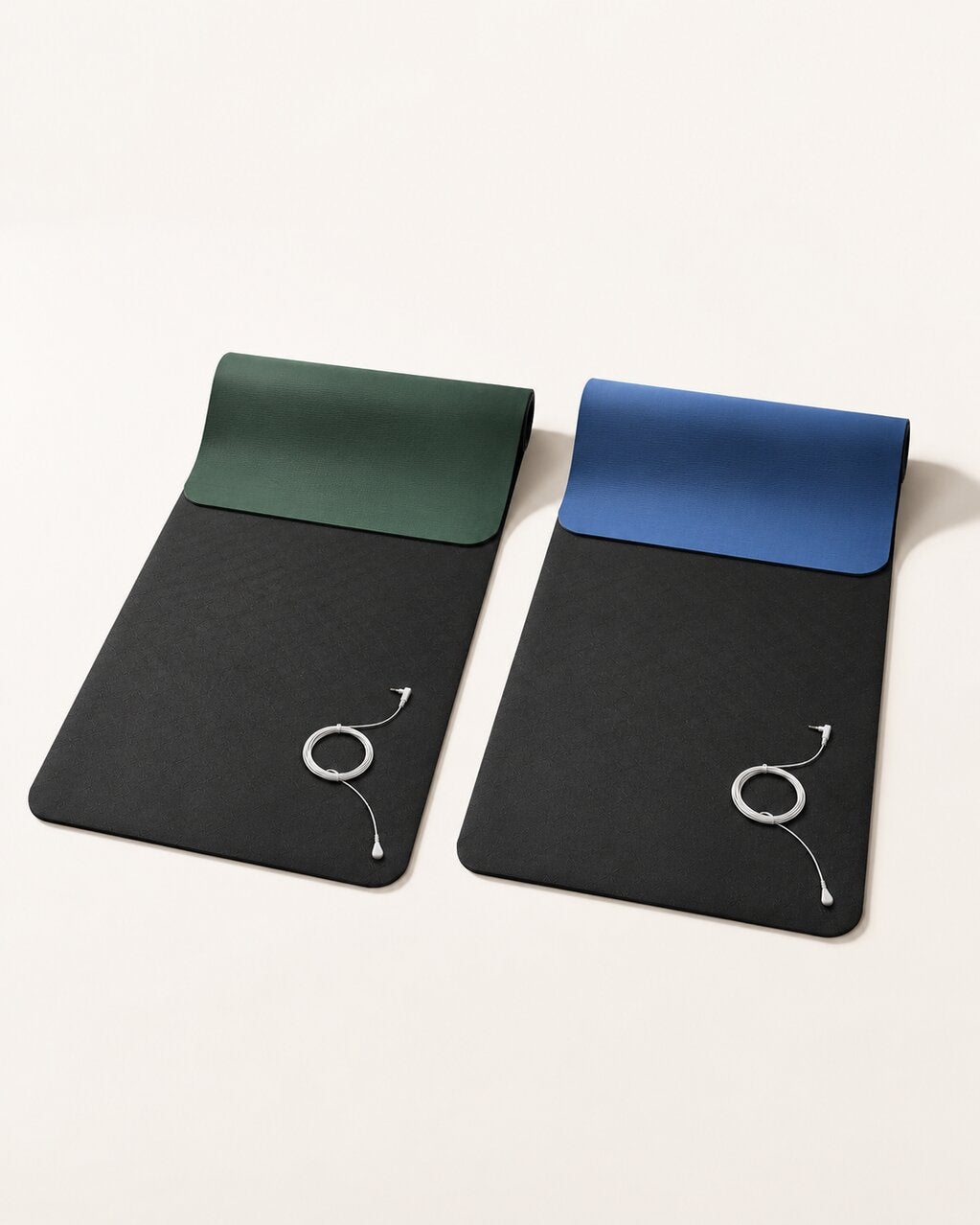 Earthbound® Grounding Yoga Mat