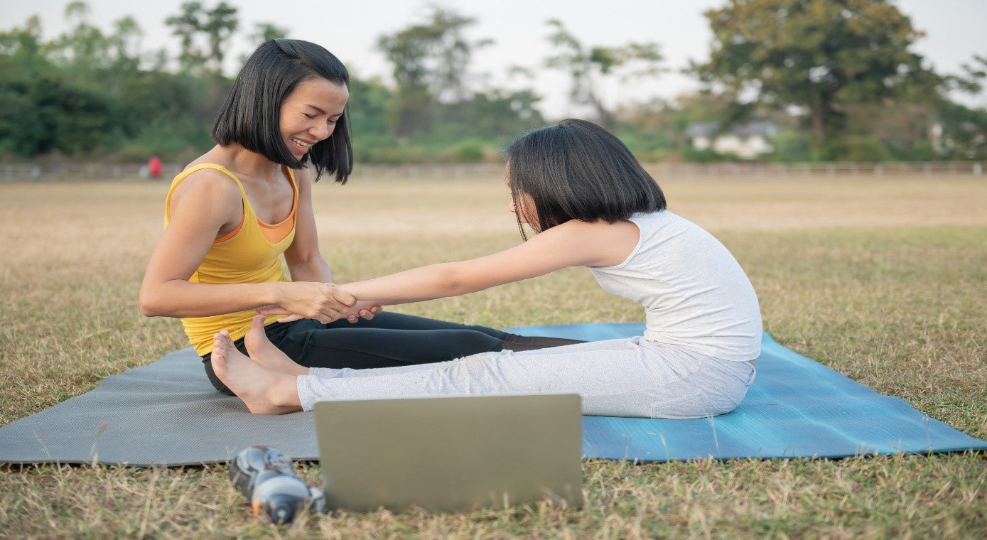 Grounding for Beginners: Everything You Need to Know to Get Started