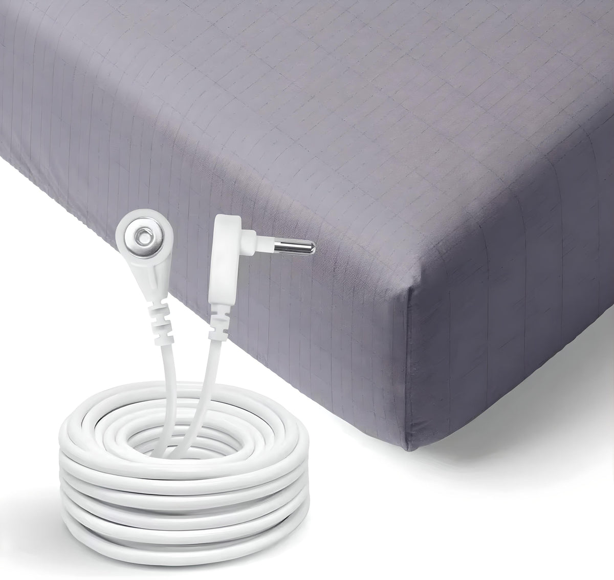 Is the GroundingWell bedsheet worth buying?