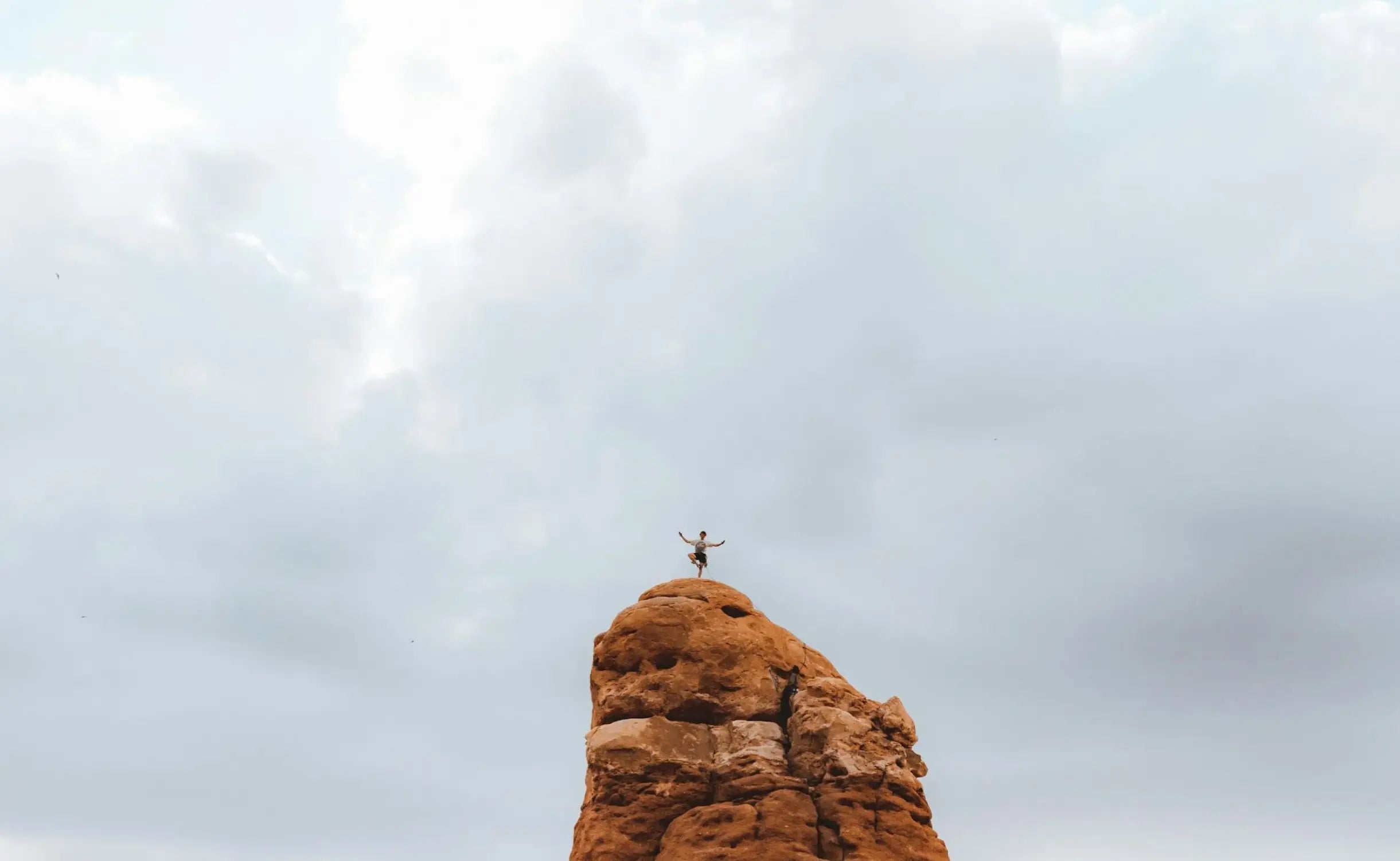 Miracle-or-Myth-Do-Grounding-Mattress-Covers-Really-Work Earthbound™