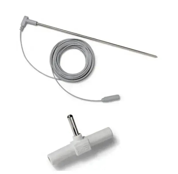 How-to-Set-Up-a-Ground-Rod-Safely-Apartments-amp-Homes Earthbound™