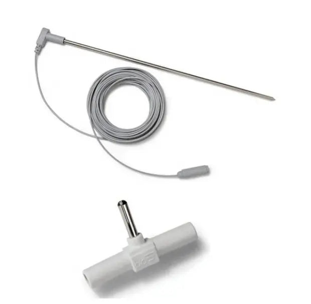 How-to-Set-Up-a-Ground-Rod-Safely-Apartments-amp-Homes Earthbound™