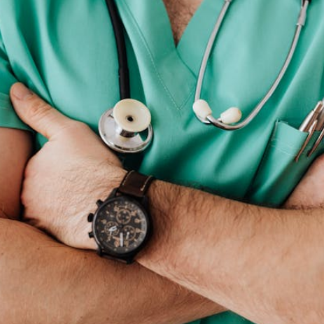 Grounding and Heart Health: The Surprising Cardiovascular Benefits