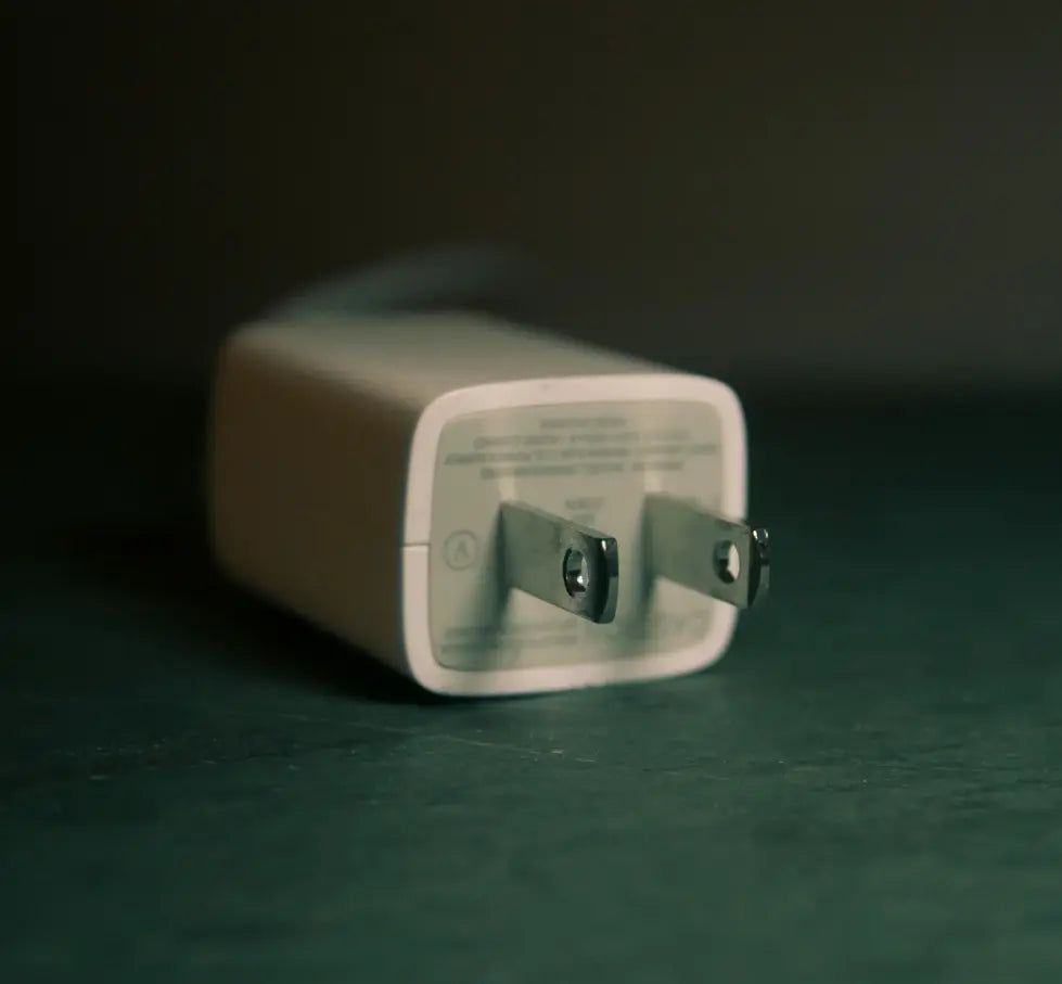 Grounding-Pad-Not-Working-Simple-Fixes-to-Try Earthbound™