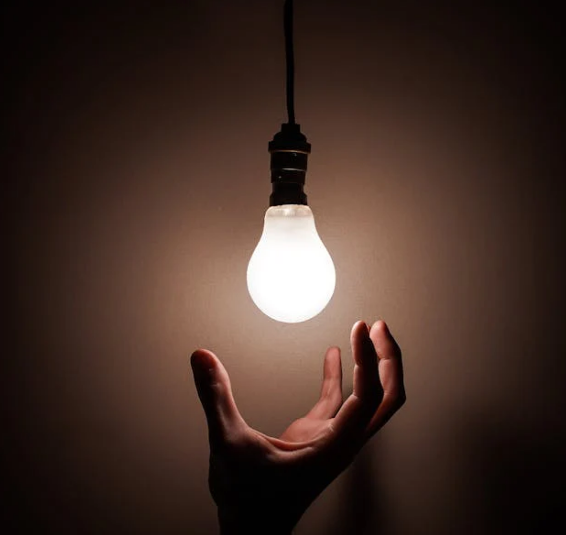 How Grounding Resets Your Circadian Rhythm