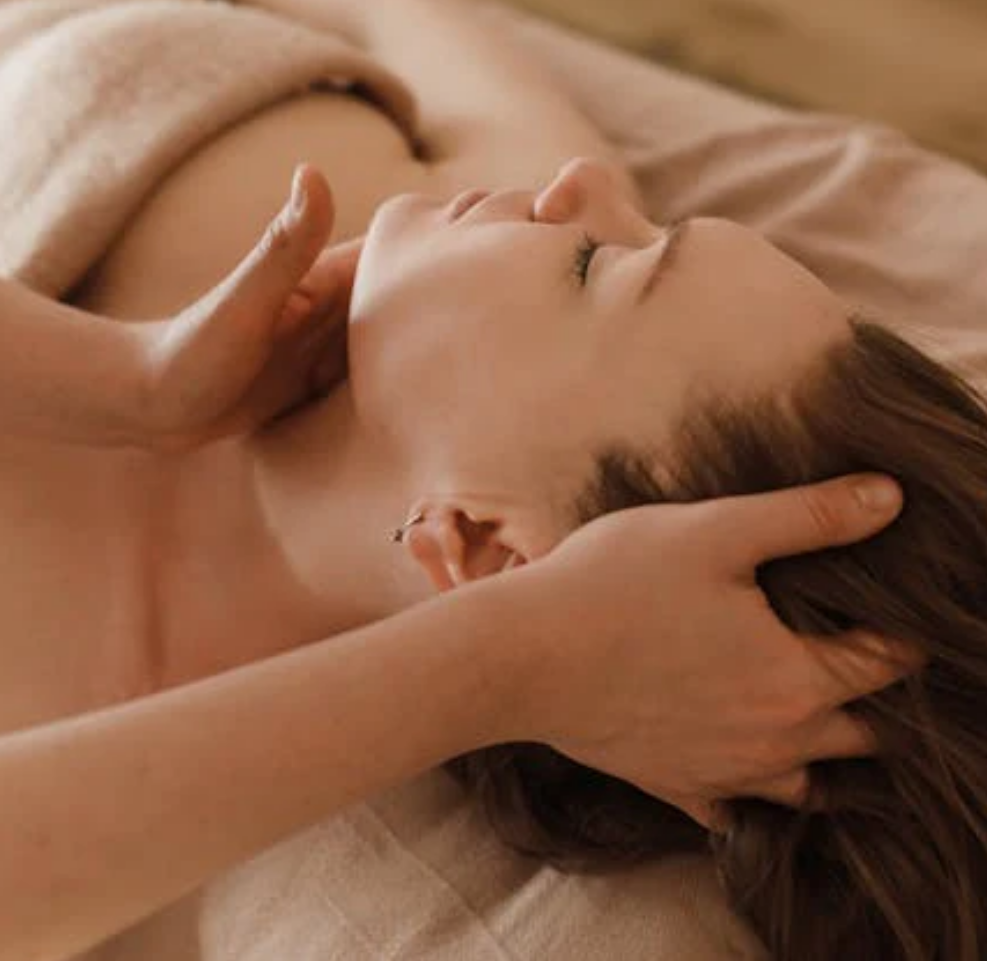 Is Grounding Safe for Pregnancy and Pacemakers? What You Need to Know