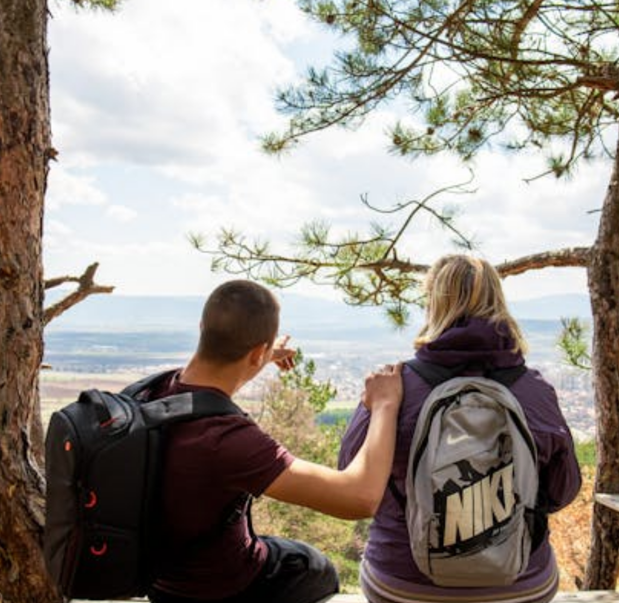 Earthing vs Grounding Explained: History, Science, and Benefits