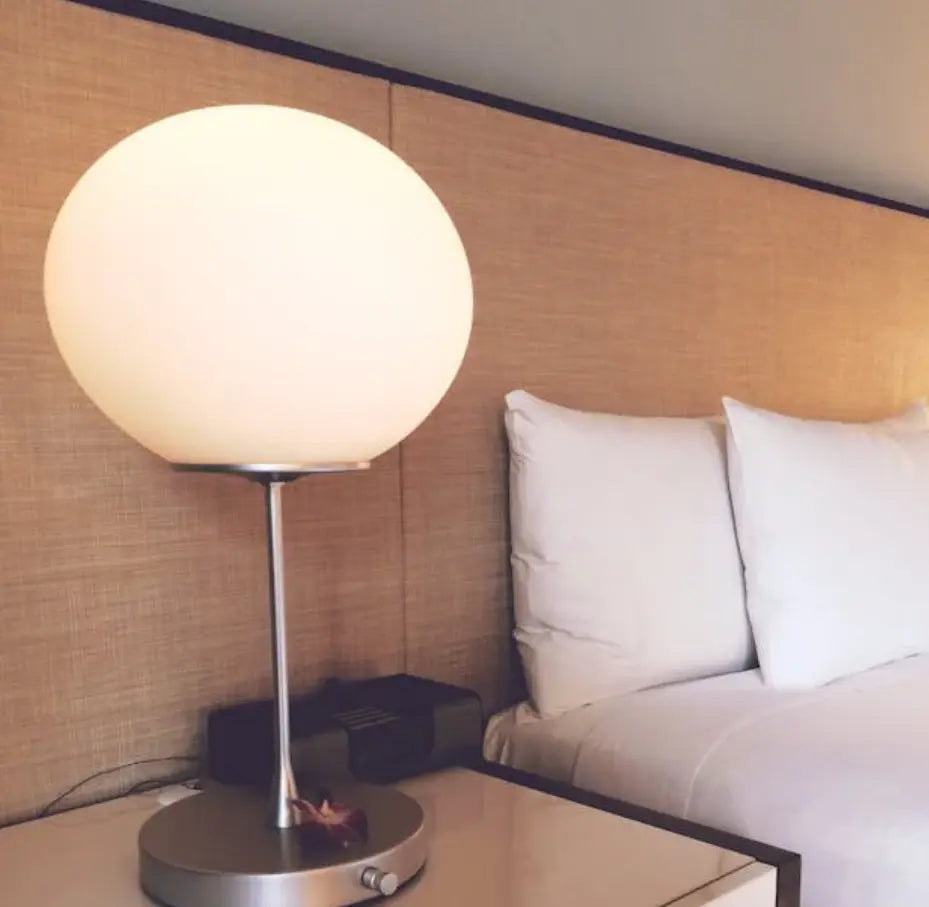 Grounding-Troubleshooting-Guide-Getting-the-Results-You-Expect Earthbound™