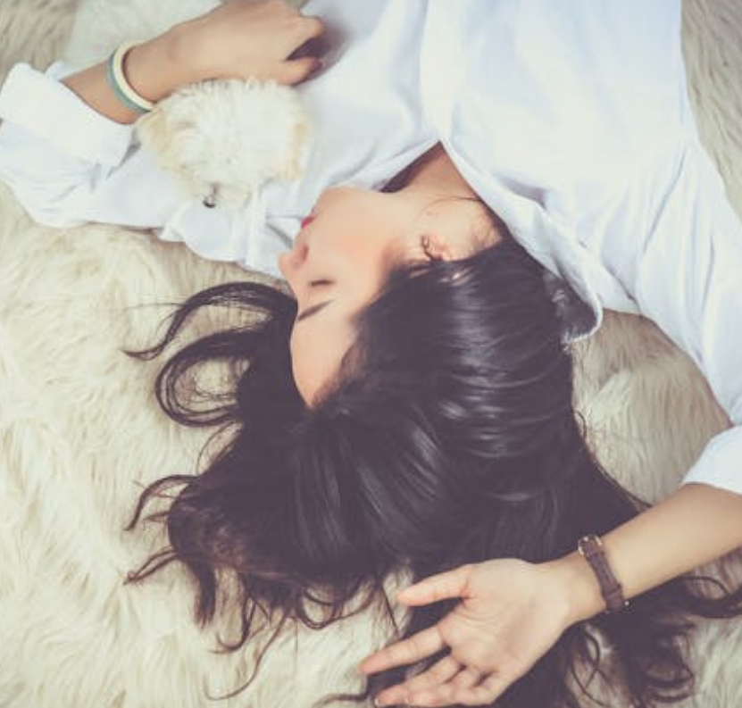 How Long Should You Sleep Grounded? What Science and Practice Suggest