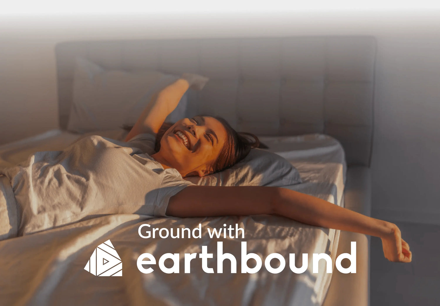 Where-Are-Earthbound-Grounding-Pads-Made-A-Guide-to-Our-Quality-Origins Earthbound™