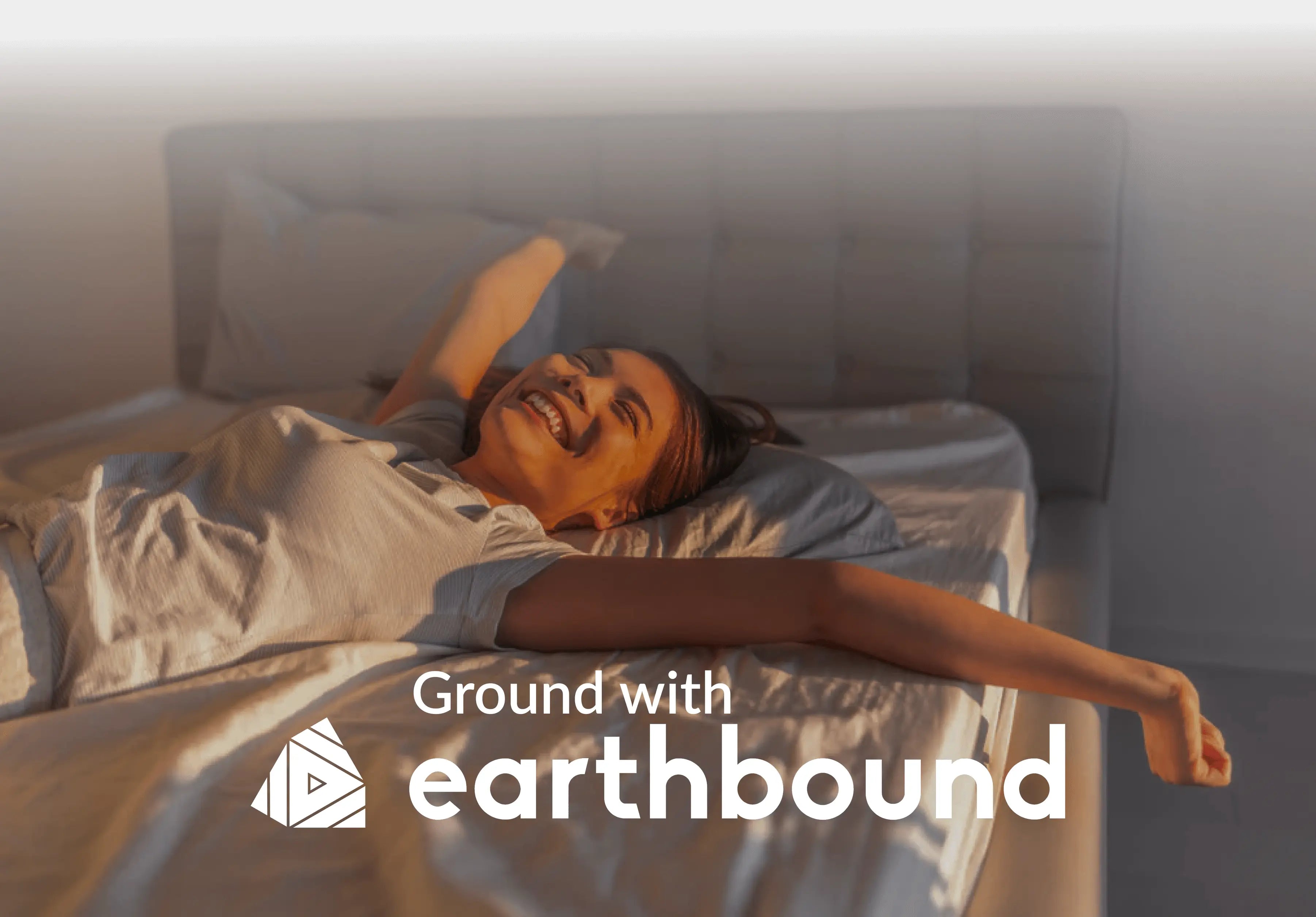 Where-Are-Earthbound-Grounding-Pads-Made-A-Guide-to-Our-Quality-Origins Earthbound™