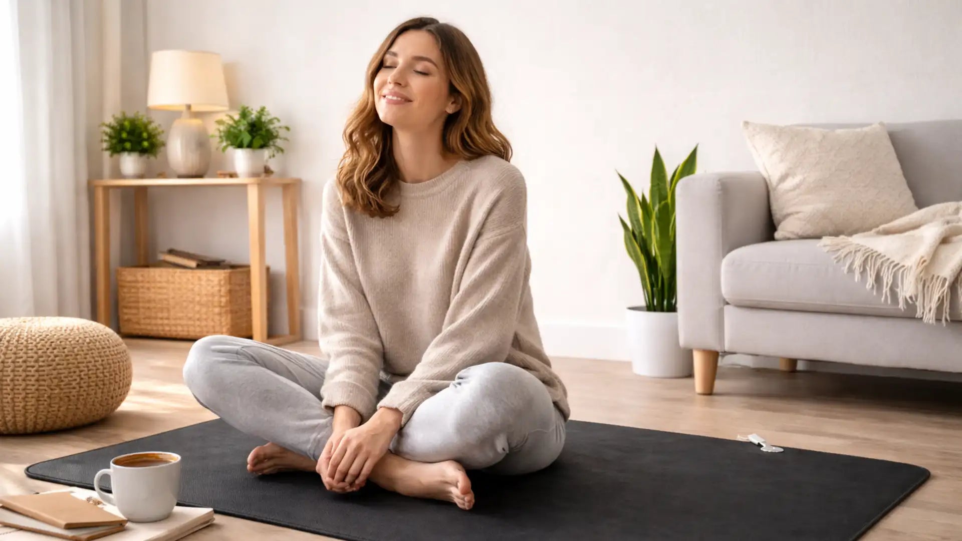 Grounding Mat Reviews 2026: Verified Customers + Lab Readings