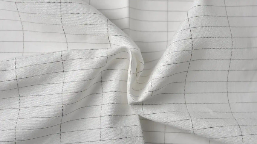 What Is a Grounding Sheet? Materials & Science Guide