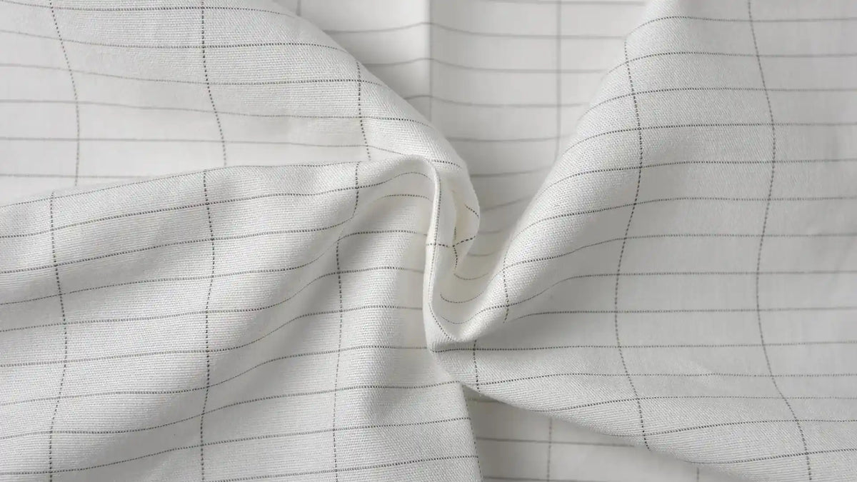 What are the benefits of grounding sheets?