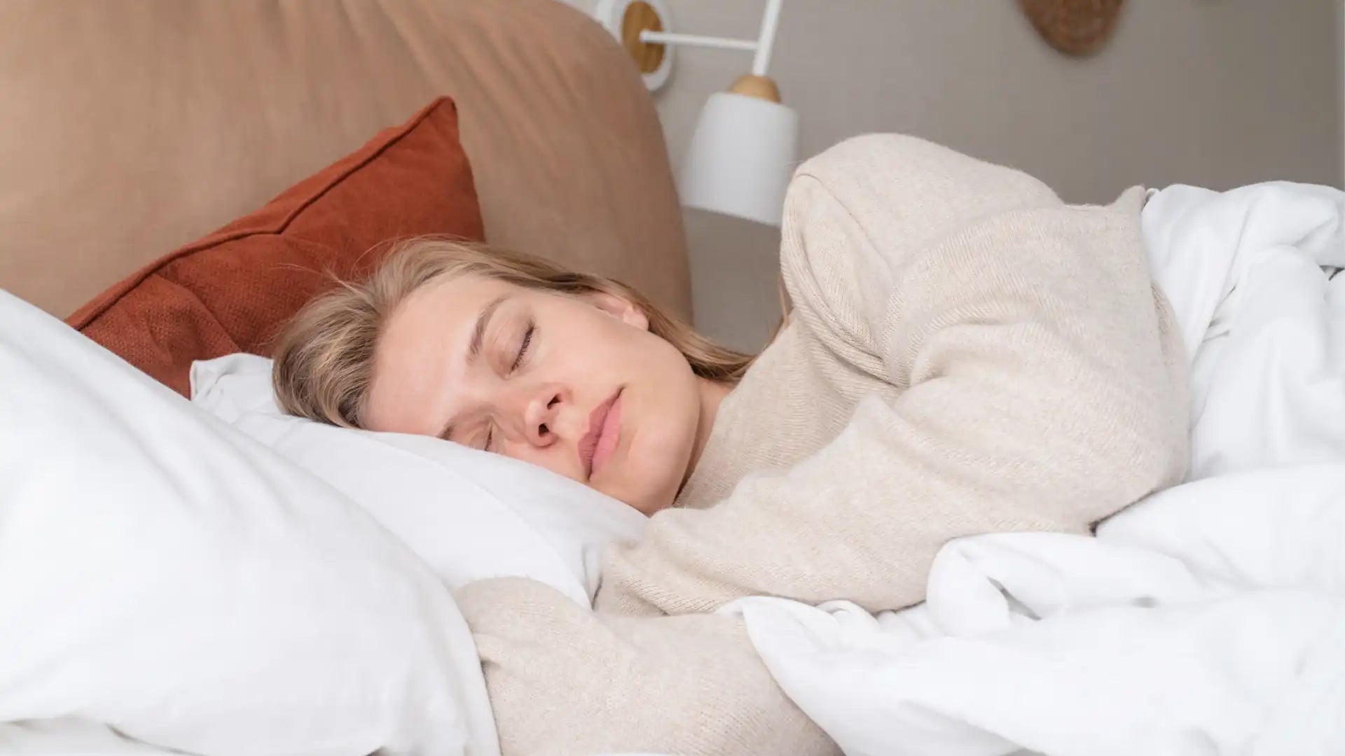 Best Grounding Products for Sleep (2026): What Actually Matters