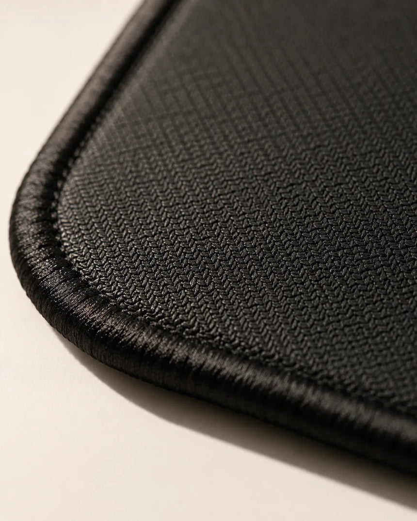 Best Grounding Mats of 2026 (Ranked & Fact-Checked)