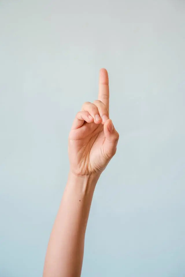 Grounding-Sheets-vs-Mattress-Covers-Which-Should-You-Choose Earthbound™