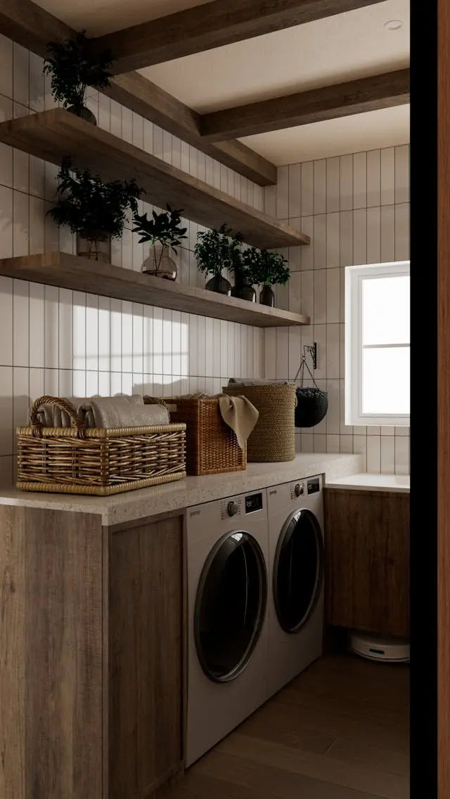 How-Conductivity-Changes-After-50-Washes-Our-Lab-Data Earthbound™