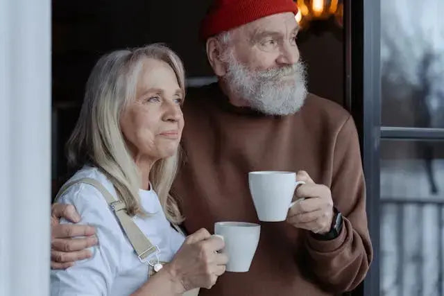 Mood-amp-Morning-Rituals-in-Our-50s-and-60s Earthbound™