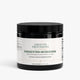Fermented Mushroom Blend