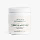 Current Minerals - Grounding Electrolytes (Peach Mango Flavor)