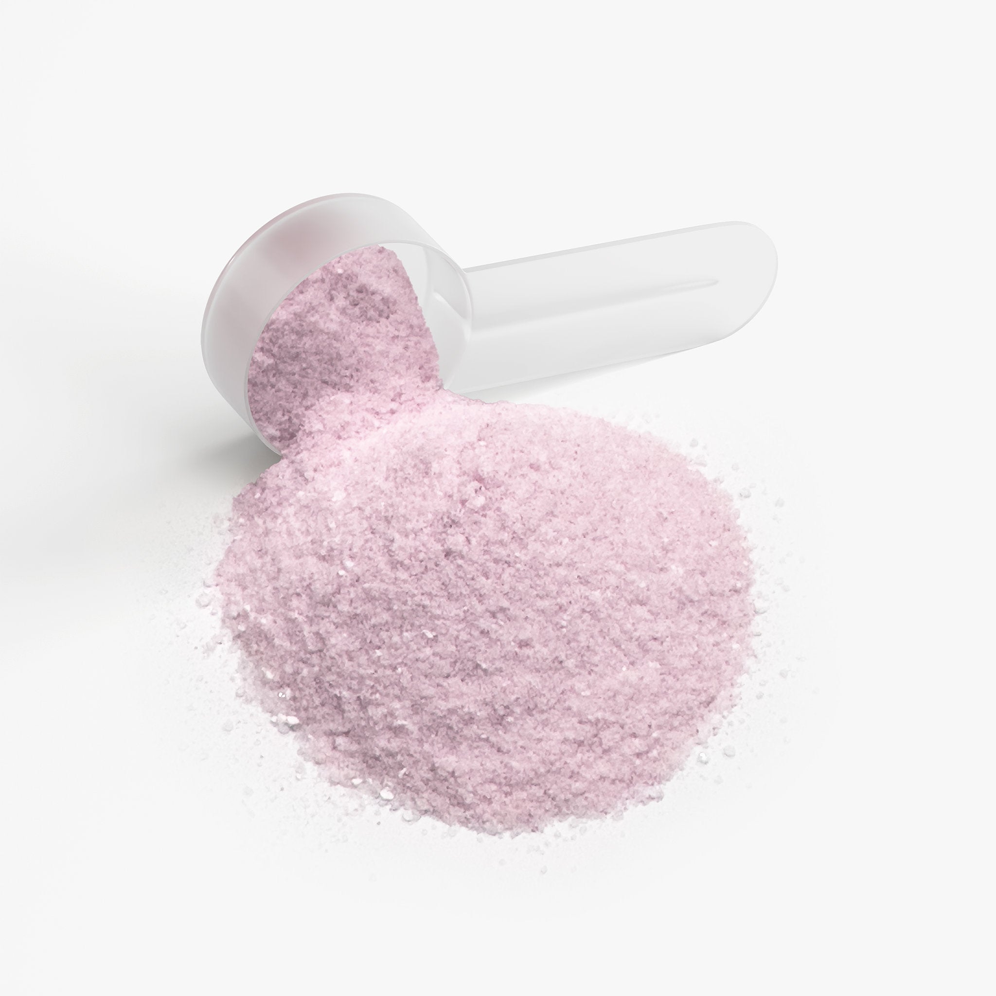 Current Minerals - Grounding Electrolytes (Lychee Flavor)