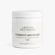 Current Minerals - Grounding Electrolytes (Lychee Flavor)